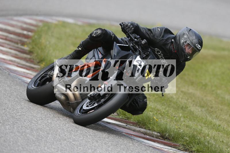 /24 08.06.2025 TZ Motorsport ADR/Gruppe gelb/4